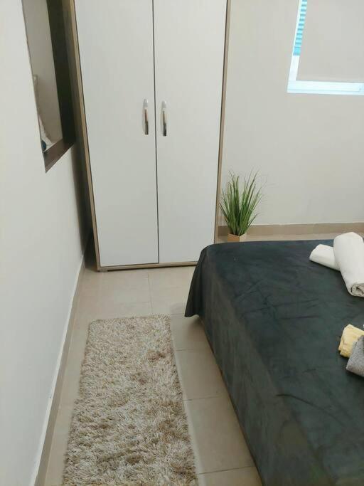 Apartman Cannavis Spalato Esterno foto